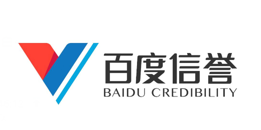 我只喜欢你的人设|一抹青色入夏来 “青·韵”特展亮相成都金沙